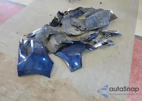 2016 Nissan Maxima 3.5S из США, поврежденный, VIN 1N4AA6AP4GC387831